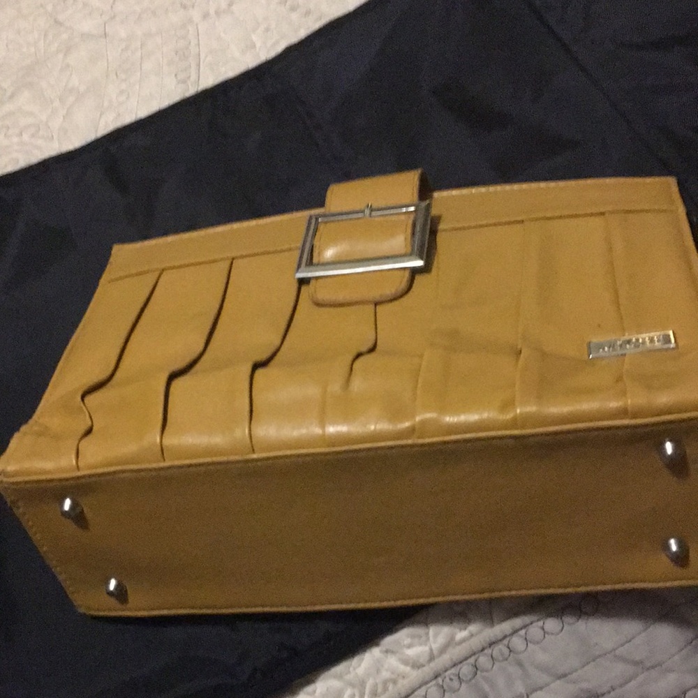 Miche Classic Shell